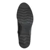 MARCO TOZZI Damen Stiefel Langschaft Profilsohle Produktbild-Vorschau 5