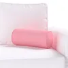Einfache Nackenrolle Produktbild-Vorschau 2