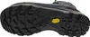 Lowa CAMINO EVO GTX 2106277923 (9.5/stahlblau-kiwi) Produktbild-Vorschau 6