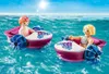 FamilyFun 70612, 4 rok/roky, Vícebarevný, Plast Náhled obrázku produktu 7