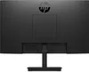 HP Series 3 Pro Serie 3 Pro 21,5-Zoll-FHD-Monitor – 322pf, Produktbild-Vorschau 4