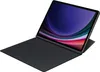 SAMSUNG Smart Book Cover Tablet-Hülle für SAMSUNG Galaxy Produktbild-Vorschau 7