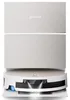 Ecovacs X12 PRO OMNI, Beutellos, Weiß, Rund, Ladend, Mop Produktbild-Vorschau 4