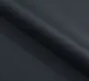 DomoHome Relaxsessel Armlehnensessel Armlehnen Produktbild-Vorschau 6
