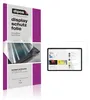 2x Film de protection d'écran pour UJJ T606 protecteur Voir les images du produit 1
