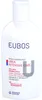 EUBOS Urea 10% Körperlotion für trockene Haut, 200 ml Produktbild-Vorschau 6