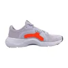 Nike IN-Season TR13 Sportschuhe Damen Trainingsschuhe Produktbild-Vorschau 3