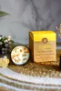 Organic Goodness Duftkerze Palo Santo & Zeder – Packung mit Produktbild-Vorschau 8