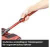 Einhell Akku-Besen TE-FS 18 Li-Solo Produktbild-Vorschau 19
