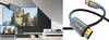 Adaptérový kabel Reagle USB-C na Displayport DP 8K 4K 144Hz Náhled obrázku produktu 7