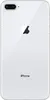 Apple iPhone 8 Plus 128 GB silber Produktbild-Vorschau 6