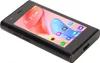 3.0w Mini Smartphone 3G 0.3MP 2MP 1000mah 854x480 Quad Core Podgląd zdjęcia produktu 5