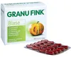 Granu Fink Blase Hartkapseln 100 St Produktbild-Vorschau 3