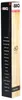 Sucettes Barbecue Basic 27 Cm 60 Stuks Voir les images du produit 5