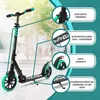 SereneLife Roller für Kinder & Erwachsene, Produktbild-Vorschau 5