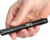 Latarka diagnostyczna Nitecore MT06MD, 180lm, IPX8 Podgląd zdjęcia produktu 13