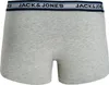 balení 10 pánských plavek JACK & JONES Náhled obrázku produktu 20