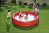Bestway Piscina gonfiabile 3 camere 183x33 cm B51027 Anteprima dell’immagine prodotto 15