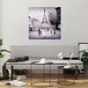 Bilder auf glas - Architektur Paris Eiffle Frankreich - Produktbild-Vorschau 6