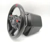 T128, Force-Feedback-Rennlenkrad mit Magnetischen Pedalen, Produktbild-Vorschau 22
