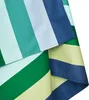 Dock & Bay Beach Towel L Cool Lagoon 160x90cm Produktbild-Vorschau 5