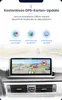 6+128G 10.25 "CarPlay Android 13 Autoradio Für BMW E90 E91 Podgląd zdjęcia produktu 14
