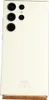Samsung Galaxy S23 Ultra SM-S918B, 17,3 cm (6.8"), 12 GB, Produktbild-Vorschau 19
