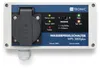 H-Tronic Wasserpegelschalter WPS 3000 Plus 1114620 Voir les images du produit 6