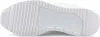The image shows the sole of a white Puma sneaker. Anteprima dell’immagine prodotto
