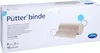 Hartmann Pütterbinde®, 8cm x 5m - 10 bandages | Paquet (10 Voir les images du produit 7