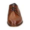 Bugatti Business Schnürschuhe Lero Comfort Männlich Produktbild-Vorschau 26