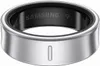 Samsung, Galaxy Ring Smart Ring Größe 7 mit LED Anzeige, Produktbild-Vorschau 1