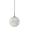 Light & Living - lampada a sospensione - Medina - opale Anteprima dell’immagine prodotto 2