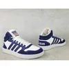 Schuhe Adidas Hoops 3.0 Mid IG1432 Produktbild-Vorschau 6