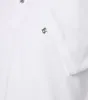 CASA MODA Polo NOS 000 weiss XL Produktbild-Vorschau 6