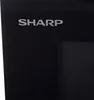 Sharp YC-MS01E-B, Arbeitsplatte, Solo-Mikrowelle, 20 l, 800 Produktbild-Vorschau 13
