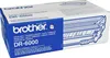 Brother DR6000 Brother DR-6000 Trommeleinheit Vista previa de la imagen del producto 7