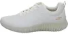 Skechers Bobs Geo How Marvelous Off White Größe EU 39 Produktbild-Vorschau 17