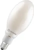 LED žárovka E27 827 - LED-lamp/Multi-LED 220V E27 Náhled obrázku produktu 1