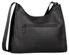 TOM TAILOR Solene Damen Hobo Bag Schultertasche Mittelgroß Produktbild-Vorschau 2
