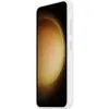Samsung EF-GS911TWEGWW, Cover, Samsung, Galaxy S23, 15,5 cm Anteprima dell’immagine prodotto 5