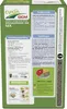 Cuxin DCM Spezialdünger Ilex 1,5 kg Produktbild-Vorschau 2