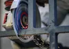 EXPERT Diamond Metal Wheel Trennscheibe, X-LOCK, 115x22,23 Produktbild-Vorschau 18