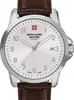 Swiss Alpine Military by Grovana Herrenuhr 7011.1532 Produktbild-Vorschau 10
