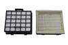 KOMA HEPA filter HFBS1 pre vysávače Bosch rady GL-30, Náhľad obrázku produktu 3