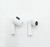 Słuchawki APPLE AirPods (3. generacja) Podgląd zdjęcia produktu 26