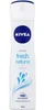 Nivea Fresh Natural Deodorant Spray for Women 150ml Produktbild-Vorschau 1