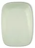 Nattou Softy Wickelauflage Produktbild-Vorschau 8