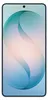 Samsung Galaxy S26 Ultra , 17,5 cm (6.9"), 12 GB, 256 GB, Náhled obrázku produktu 4