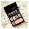 Artdeco Beauty Box leere Palette für Lidschatten/Rouge Produktbild-Vorschau 11
